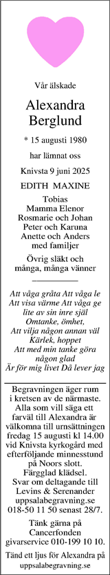 Upsala Nya Tidning