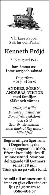 Norrköpings Tidningar