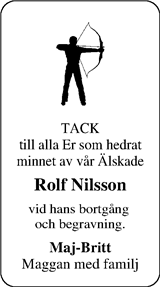 Norra Halland