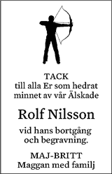 Gotlands Allehanda