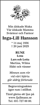 Göteborgs-Posten