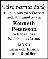 Barometern,Oskarshamns Tidningen