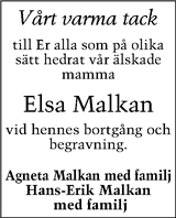 Norrländska Socialdemokraten