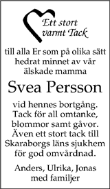 Skaraborgs Allehanda