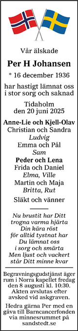 Falköpings Tidning,Västgöta-Bladet,Skaraborg Läns Tidning