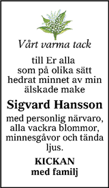 Helsingborgs Dagblad