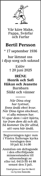 Skånska Dagbladet