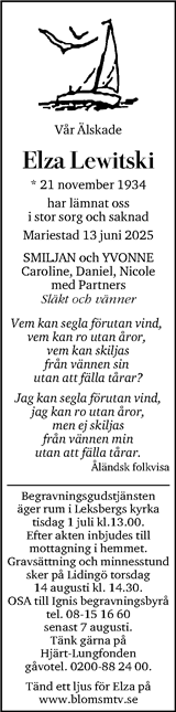 Dagens Nyheter