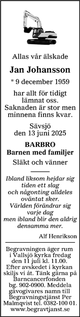 Tranås Tidning,Smålands-Tidningen,Smålands Dagblad,Vetlanda Posten