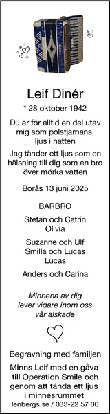 Borås Tidning