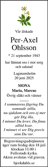 Knallebladet