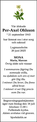 Lokalpressen Alingsås
