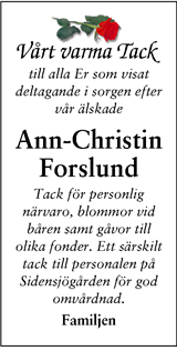 Tidningen 7