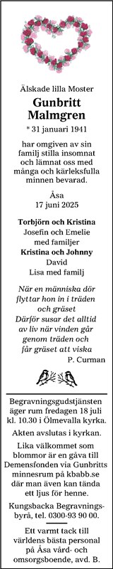 Göteborgs-Posten
