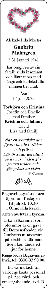 Norra Halland