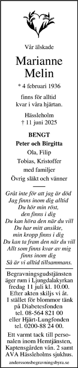 Kristianstadsbladet,Norra Skåne