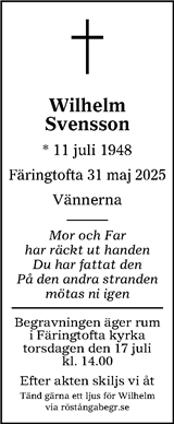 Nordvästra Skånes Tidningar,Landskrona-Posten,Helsingborgs Dagblad