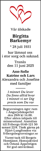 Tranås Tidning,Smålands-Tidningen,Smålands Dagblad,Vetlanda Posten