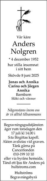 Skaraborgs Allehanda