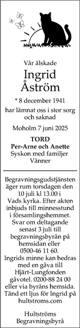 Skaraborgs Allehanda
