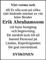 ST-Tidningen