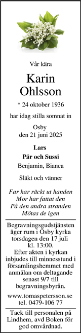Kristianstadsbladet,Norra Skåne