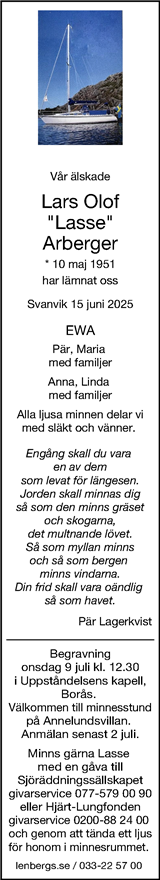 Borås Tidning