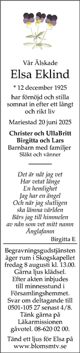 Mariestads-Tidningen