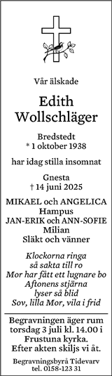 Södermanlands Nyheter