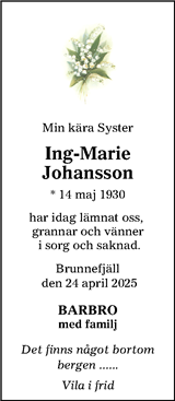 ST-Tidningen