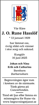 Kungälvs-Posten