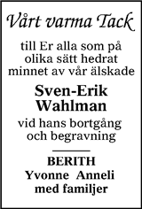 Gefle Dagblad