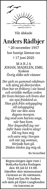 Dagens Nyheter