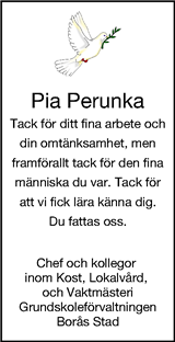 Borås Tidning