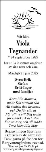 Västerbottens Folkblad,Västerbottens-Kuriren