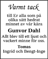 Tranås Tidning,Smålands-Tidningen,Smålands Dagblad,Vetlanda Posten
