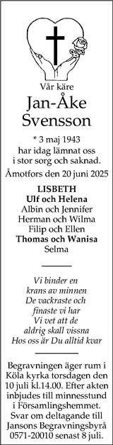 Arvika Nyheter
