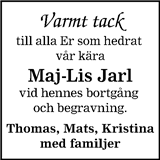 Barometern,Oskarshamns Tidningen