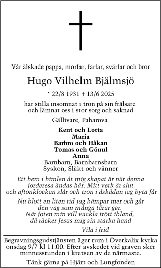 Norrländska Socialdemokraten