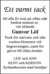 Göteborgs-Posten