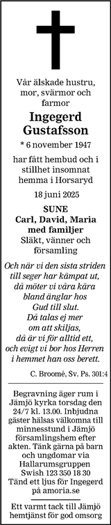 Blekinge Läns Tidning,Sydöstran