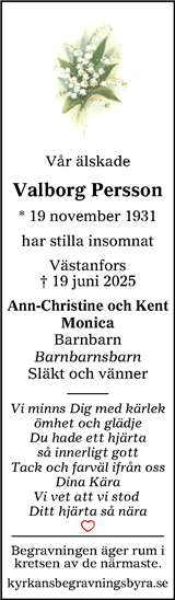 Fagersta-Posten
