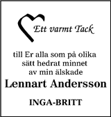 Hallandsposten