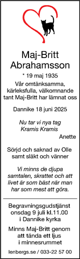 Borås Tidning