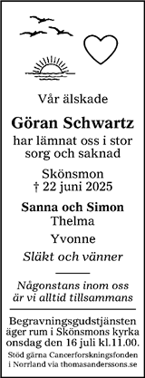 Sundsvalls Tidning