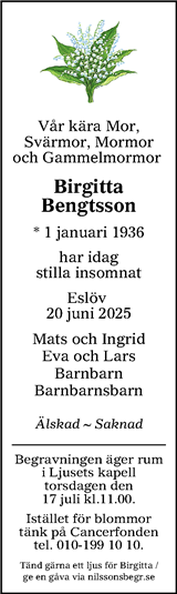 Skånska Dagbladet
