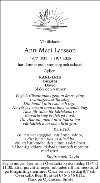 Norrländska Socialdemokraten