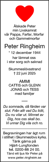 Borås Tidning