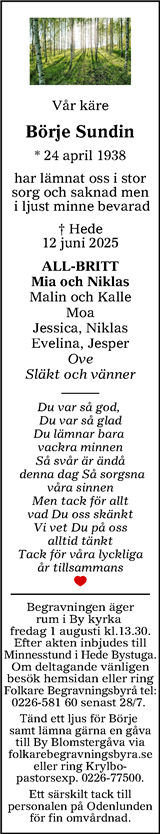 Lokalt i Dalarna (fd Annonsbladet Dalarna)