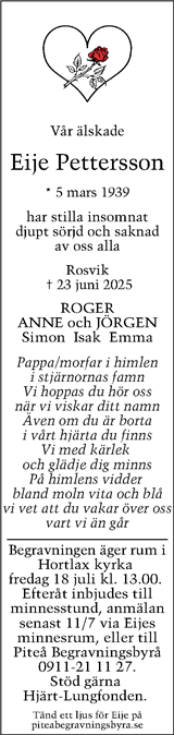 Norrländska Socialdemokraten